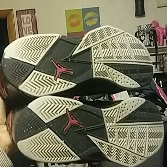 SOLD PLEASE DON'T PURCHASE - Picture 4 of 6